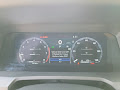 2025 Toyota Tacoma 4WD TRD Off Road