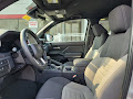 2025 Toyota Tacoma 4WD TRD Off Road