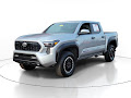 2025 Toyota Tacoma 4WD TRD Off Road
