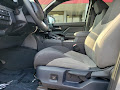2025 Toyota Tacoma 4WD TRD Off Road