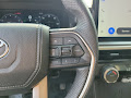 2025 Toyota Tacoma 4WD TRD Off Road