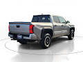 2025 Toyota Tacoma 4WD TRD Off Road