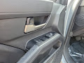 2025 Toyota Tacoma 4WD TRD Off Road