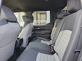 2025 Toyota Tacoma 4WD TRD Off Road