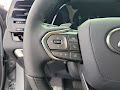 2026 Lexus RX RX 350 Premium