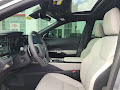 2026 Lexus RX RX 350 Premium