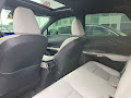 2026 Lexus RX RX 350 Premium