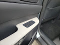 2026 Lexus RX RX 350 Premium
