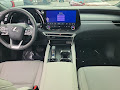 2026 Lexus RX RX 350 Premium