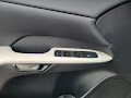 2026 Lexus RX RX 350 Premium
