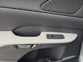 2026 Lexus RX RX 350 Premium