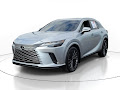 2026 Lexus RX RX 350 Premium