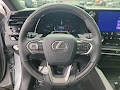 2026 Lexus RX RX 350 Premium