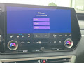 2026 Lexus RX RX 350 Premium