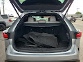 2026 Lexus RX RX 350 Premium