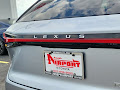 2026 Lexus RX RX 350 Premium