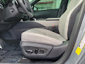 2026 Lexus RX RX 350 Premium
