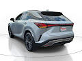 2026 Lexus RX RX 350 Premium