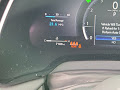 2026 Lexus RX RX 350 Premium