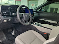 2026 Lexus RX RX 350 Premium