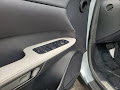 2026 Lexus RX RX 350 Premium