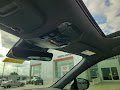 2026 Lexus RX RX 350 Premium