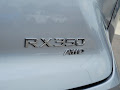 2026 Lexus RX RX 350 Premium