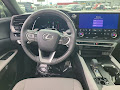 2026 Lexus RX RX 350 Premium