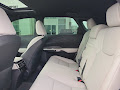 2026 Lexus RX RX 350 Premium