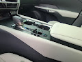 2026 Lexus RX RX 350 Premium