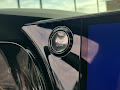 2026 Lexus RX RX 350 Premium