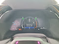 2026 Lexus RX RX 350 Premium