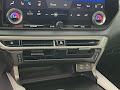 2026 Lexus RX RX 350 Premium