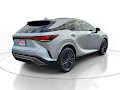 2026 Lexus RX RX 350 Premium