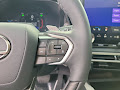 2026 Lexus RX RX 350 Premium