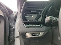 2026 Lexus RX RX 350 Premium