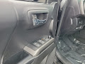 2023 Toyota Tacoma 4WD TRD Off Road