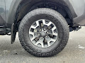 2023 Toyota Tacoma 4WD TRD Off Road
