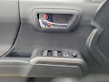 2023 Toyota Tacoma 4WD TRD Off Road