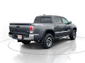 2023 Toyota Tacoma 4WD TRD Off Road