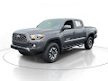 2023 Toyota Tacoma 4WD TRD Off Road