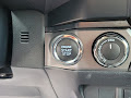 2023 Toyota Tacoma 4WD TRD Off Road