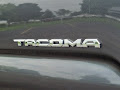 2023 Toyota Tacoma 4WD TRD Off Road