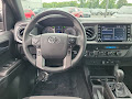 2023 Toyota Tacoma 4WD TRD Off Road