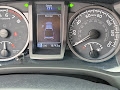 2023 Toyota Tacoma 4WD TRD Off Road