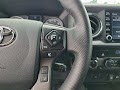 2023 Toyota Tacoma 4WD TRD Off Road