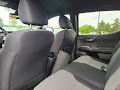 2023 Toyota Tacoma 4WD TRD Off Road
