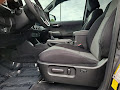 2023 Toyota Tacoma 4WD TRD Off Road