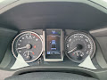 2023 Toyota Tacoma 4WD TRD Off Road