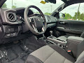 2023 Toyota Tacoma 4WD TRD Off Road
